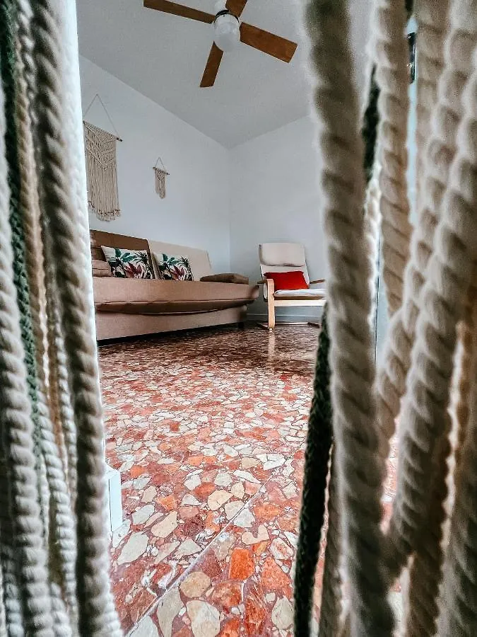Casa La Plateria Villa Cordoba Spain