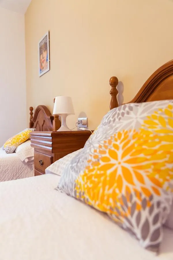 Casa La Plateria Villa Cordoba Holiday home