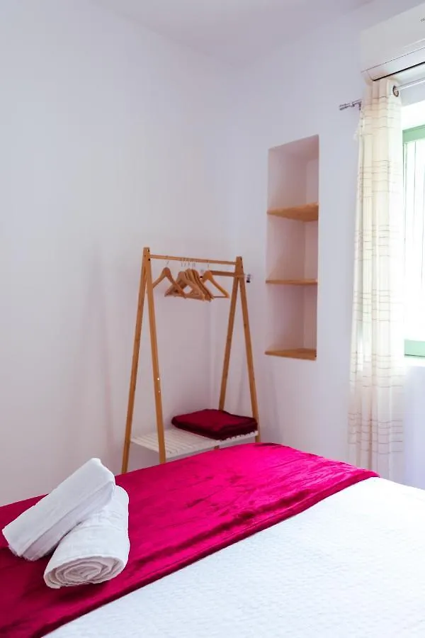 Holiday home Casa La Plateria Villa Cordoba Spain