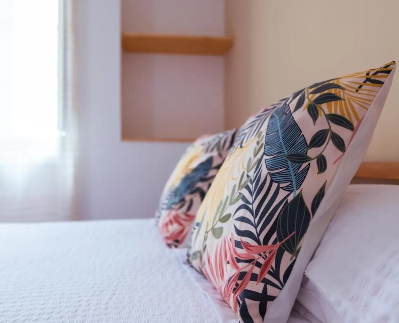 Casa La Plateria Villa Cordoba Holiday home