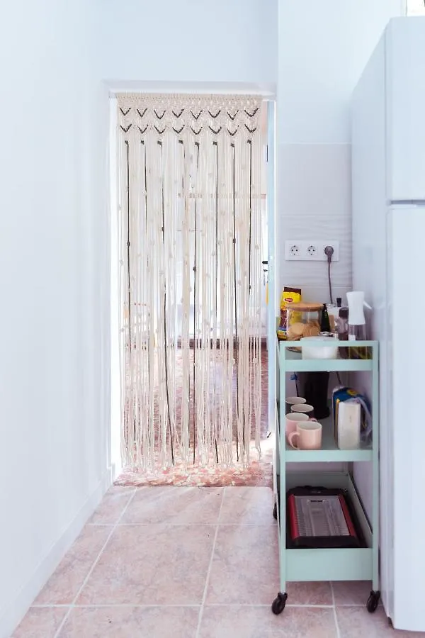 Casa La Plateria Villa Córdoba 0*,  Spanien