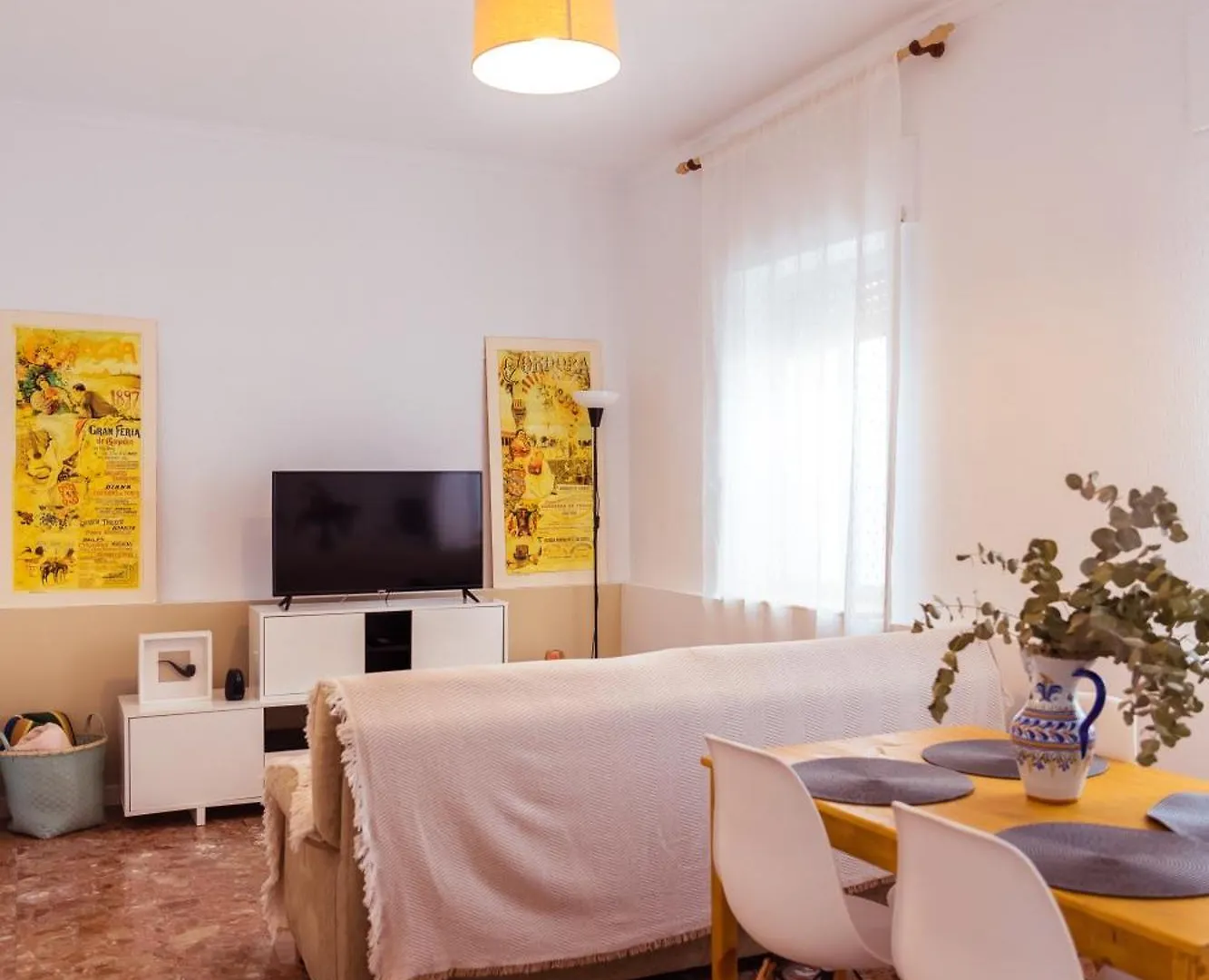 Casa La Plateria Villa Córdoba